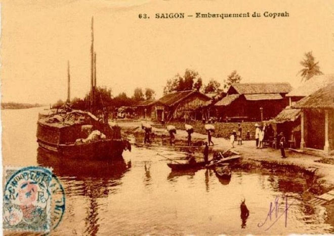 Tròn 40 năm Sài Gòn mang tên TP Hồ Chí Minh: Xứng danh thành phố mang tên Bác