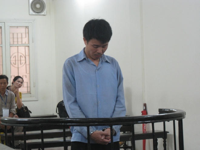 Những cú lừa tinh vi của “Tổng giám đốc” chiếm đoạt gần 20 tỉ