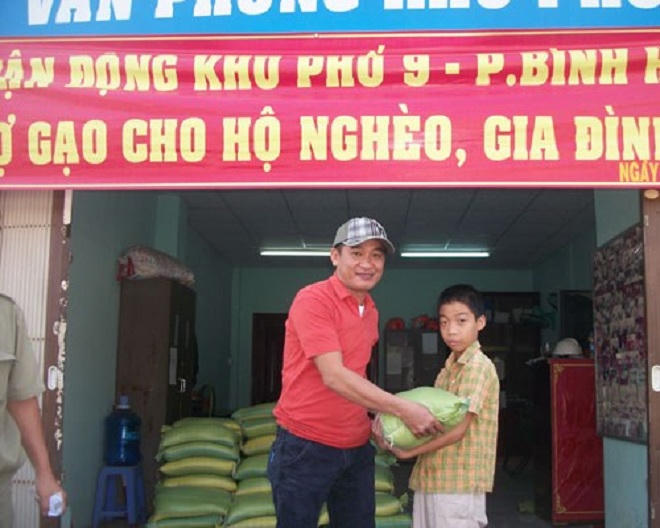 Tròn 40 năm Sài Gòn mang tên TP Hồ Chí Minh: Xứng danh thành phố mang tên Bác