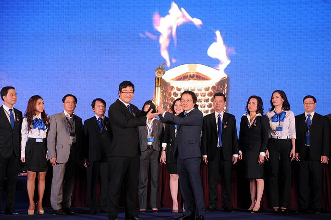 Tròn 40 năm Sài Gòn mang tên TP Hồ Chí Minh: Xứng danh thành phố mang tên Bác