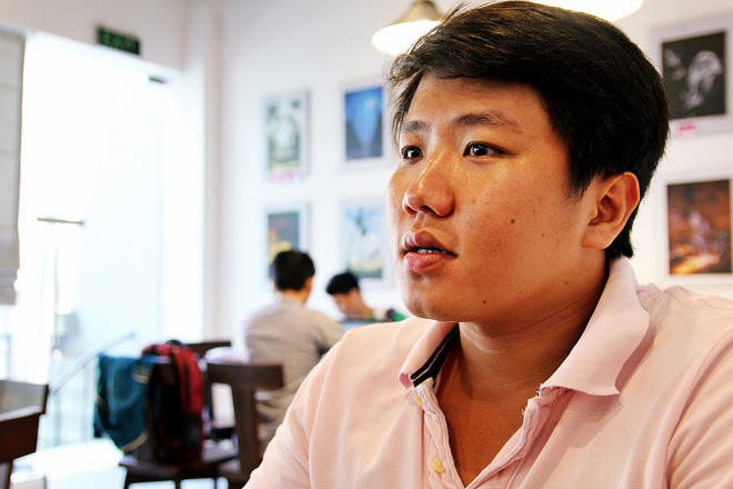 Đội săn bắt cướp TP.HCM Kỳ cuối: Dũng cảm quên thân mình “diệt ác trừ gian”