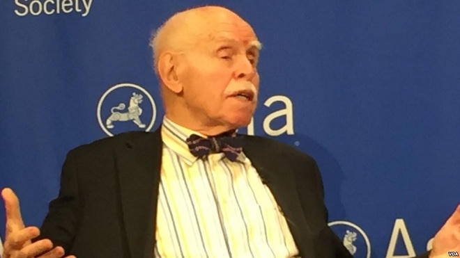 Dư luận Trung Quốc về “vụ kiện Biển Đông”:   Yêu cầu tôn trọng sự thật và lẽ phải