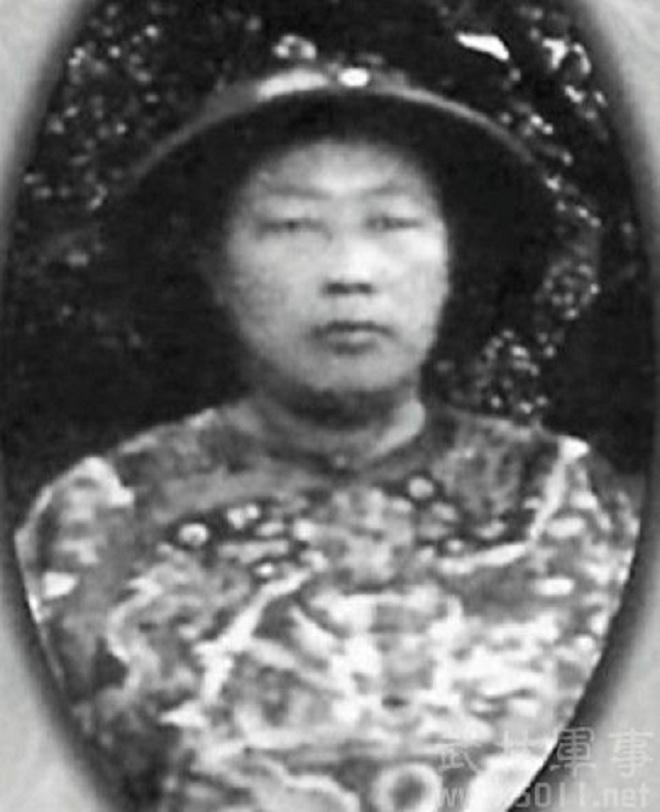 Những cái chết tức tưởi, không toàn thây của hoạn quan