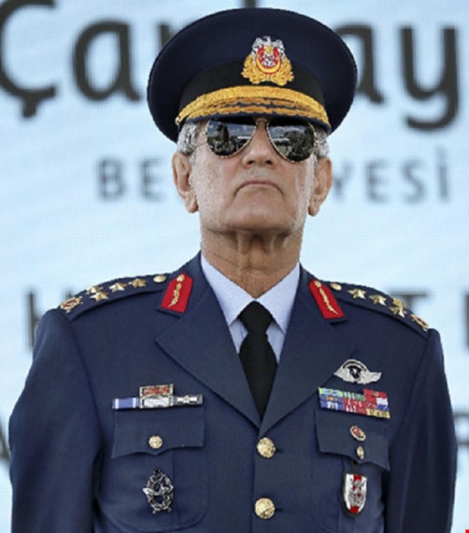 Sau đảo chính, Tổng thống Thổ Nhĩ Kỳ muốn 'ân đền, oán trả'?