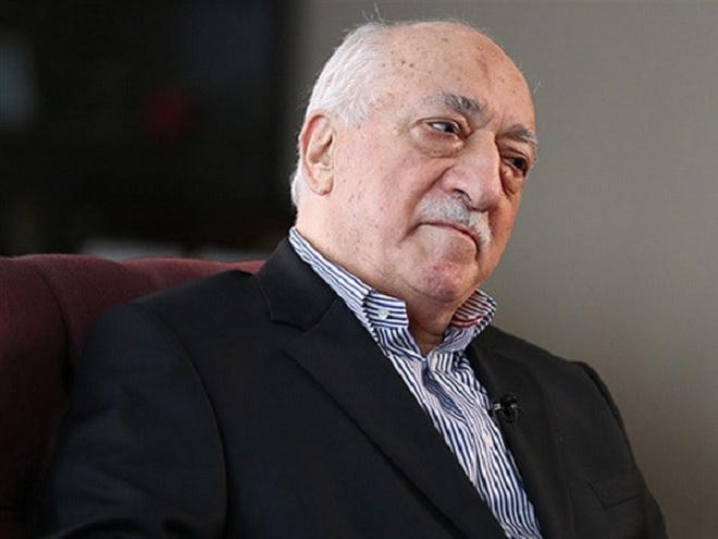 Sau đảo chính, Tổng thống Thổ Nhĩ Kỳ muốn 'ân đền, oán trả'?