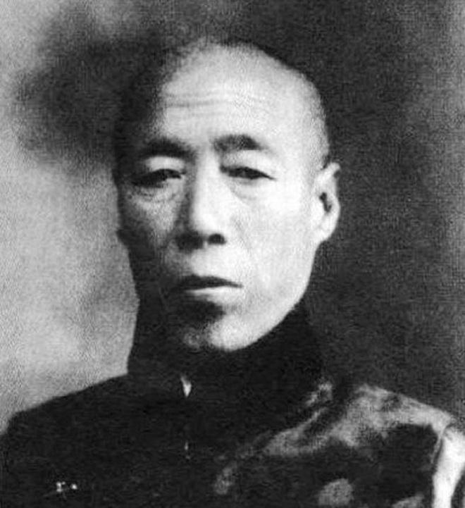 Những cái chết tức tưởi, không toàn thây của hoạn quan