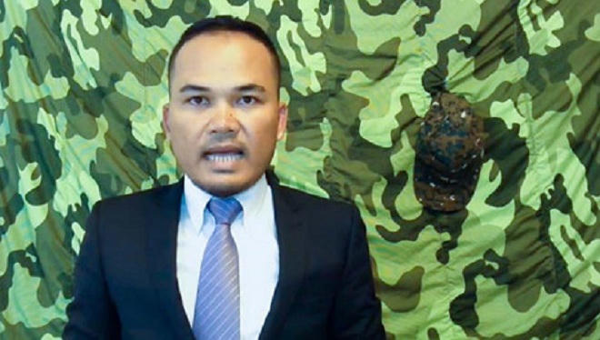 Campuchia:  Thế lực nào âm mưu đảo chính quân sự?