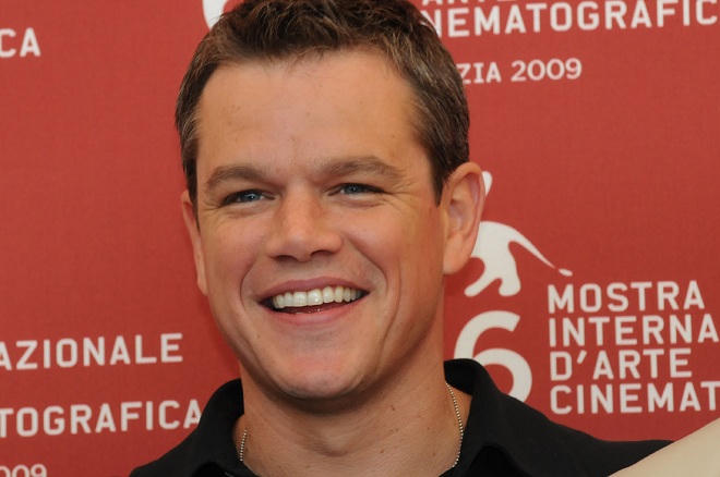 Jason Bourne- Duyên phận đặc biệt với Chiến tranh Việt Nam