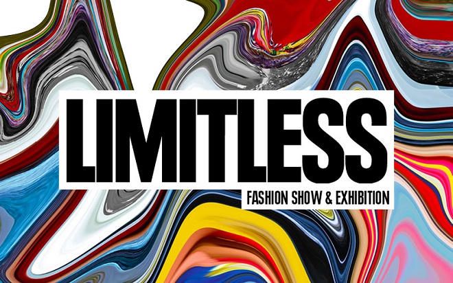 Á hậu Huyền My sẽ có mặt trong đêm “Không giới hạn”