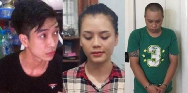 “Bóng ma” cá độ và những hệ lụy - Triệt phá những đường dây nghìn tỷ