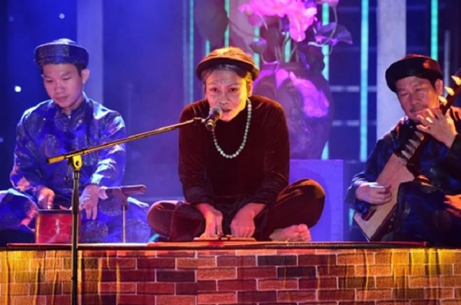 Bạch Công Khanh:  “Không ngại bắt đầu lại từ con số 0”