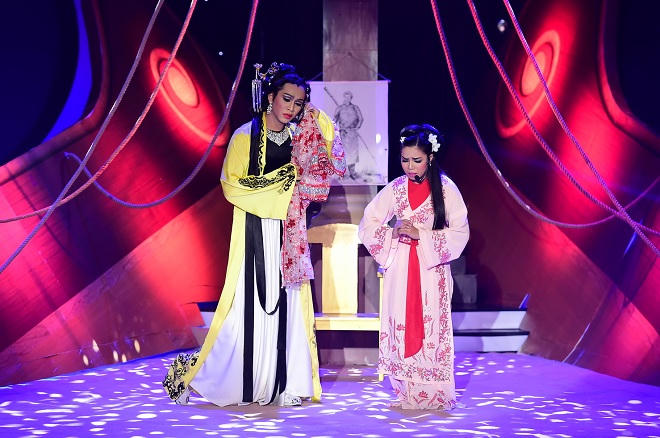 Bạch Công Khanh:  “Không ngại bắt đầu lại từ con số 0”