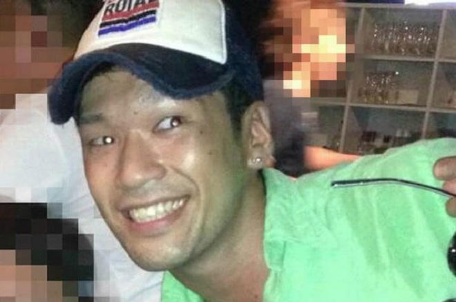 Nhật Bản bàng hoàng trước vụ thảm sát tồi tệ nhất kể từ Chiến tranh thế giới II