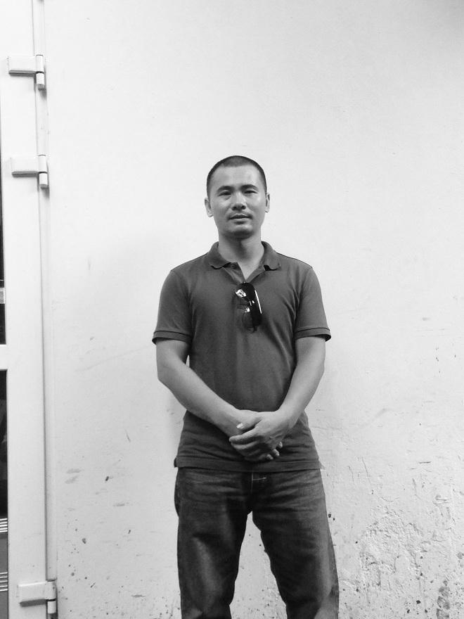 Hai họa sỹ trẻ sắp tái ngộ với triển lãm “Ký ức” 