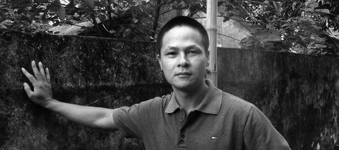 Hai họa sỹ trẻ sắp tái ngộ với triển lãm “Ký ức” 