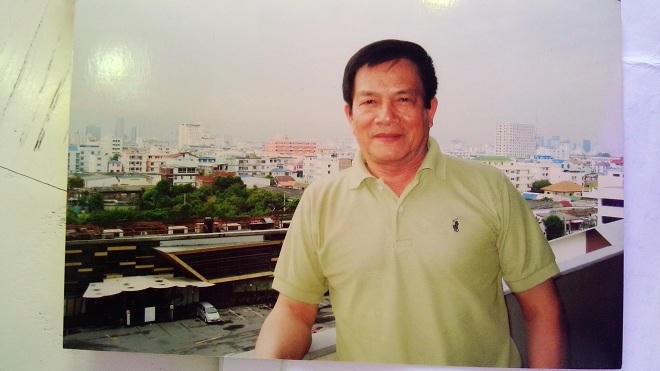 “Bóng ma” cá độ và những hệ lụy 