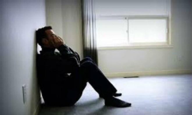 Hết mặn nồng, ông Hiệu phó tống tiền người tình dạy cùng trường