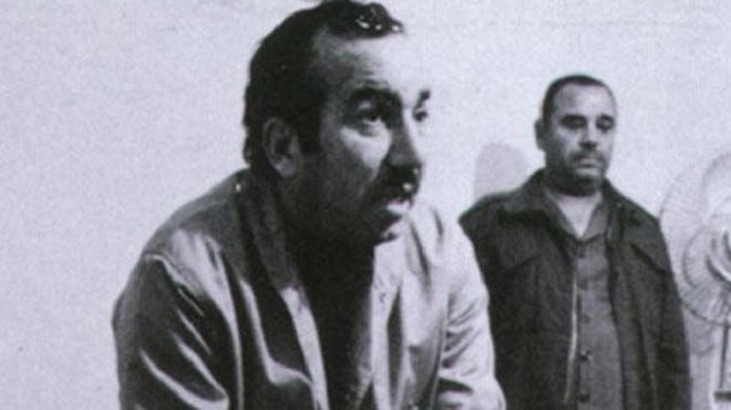 Đặc nhiệm Israel ám sát 'chim ưng thánh chiến'