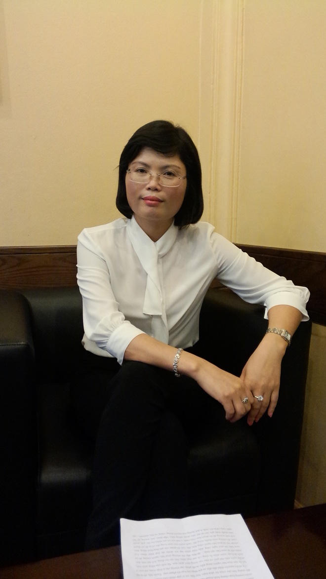 Gia tăng nạn bắt cóc trẻ em:   Cảnh giác không bao giờ thừa