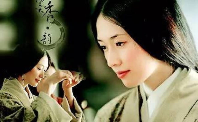 Tào Tháo: Nghiệp lớn không thành do… háo sắc? 