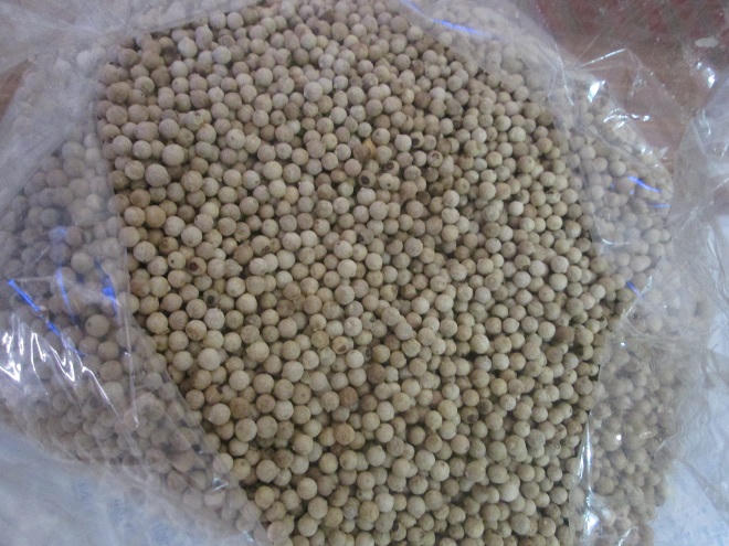 Nữ lương y 83 tuổi và bài thuốc chữa viêm xoang nổi tiếng