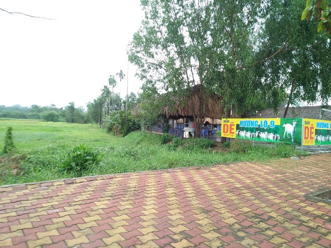 Giết người, tạo hiện trường giả rồi về thản nhiên ngủ