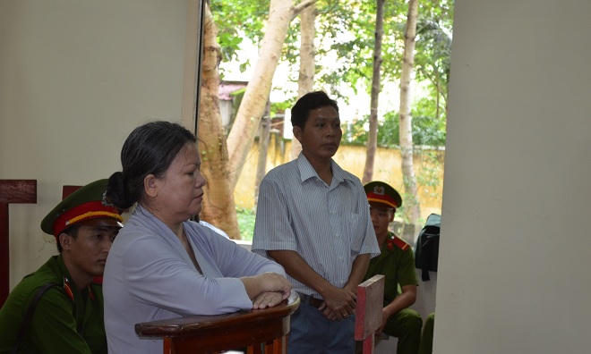 Vì sao điều tra viên chưa được phân công vẫn 'hăng hái' vào cuộc?