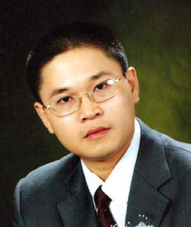 Mika Vũ Thái & ” Bàn tay phù thủy“ của phái đẹp