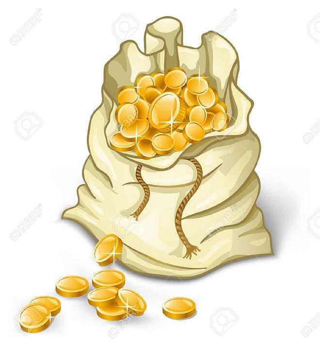 Rạn vỡ tình cảm, đừng đổ lỗi cho 'quỹ đen'