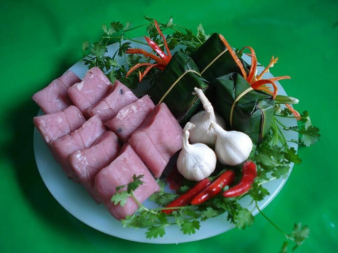 Cung đường biển Quy Nhơn- Du lịch giá rẻ cho du khách ưa khám phá