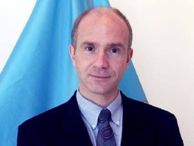 Tình báo Mỹ 'tác oai tác quái' tại Nicaragua như thế nào?