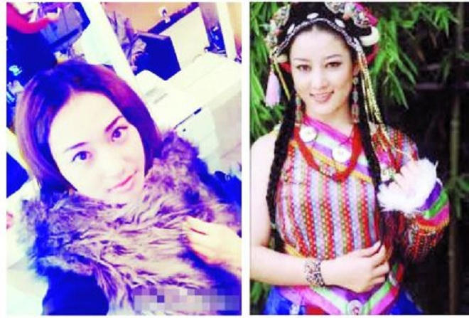 Hồ sơ vụ án một 'Đại Hổ' tham nhũng