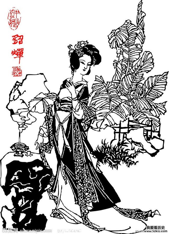 Kỳ lạ tập tục 'phối hôn' cho thân thể người đẹp đã chết