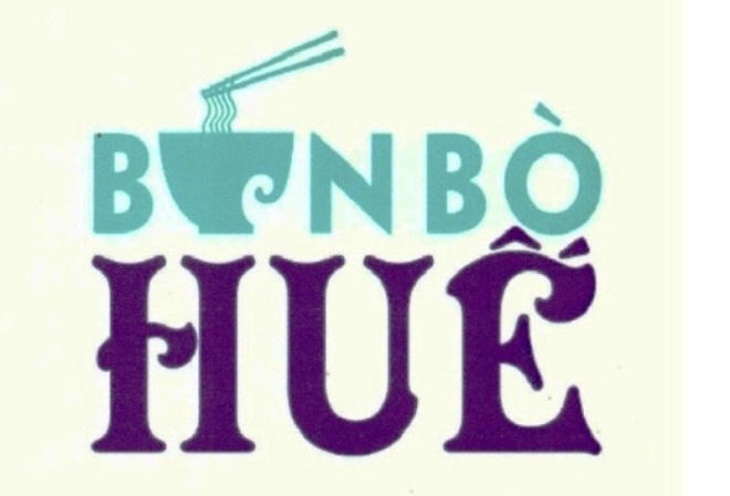 Tranh cãi nảy lửa về quy chế sử dụng nhãn hiệu “Bún bò Huế”