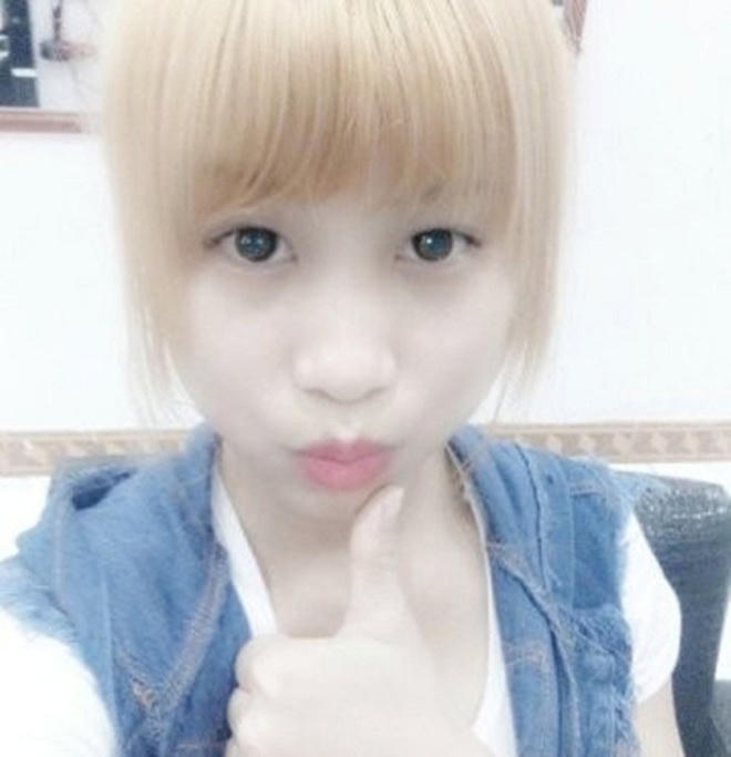 Giết người vì bất ngờ bị ôm, thiếu nữ đẩy cả gia đình rơi vào vòng lao lý