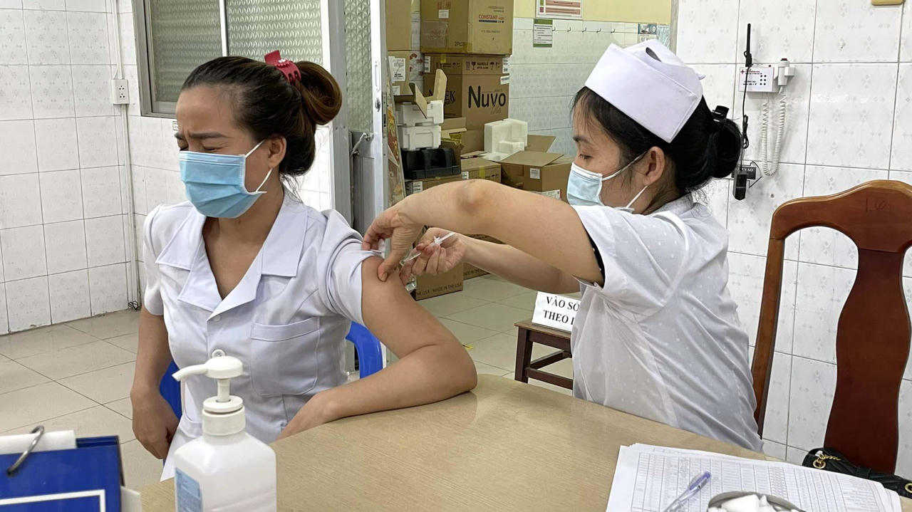 Đồng Nai quyết tâm cao độ thực hiện bằng được "mục tiêu kép”