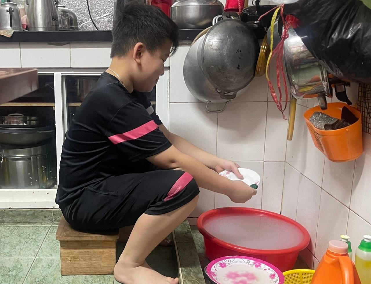 Có một mùa hè như thế!