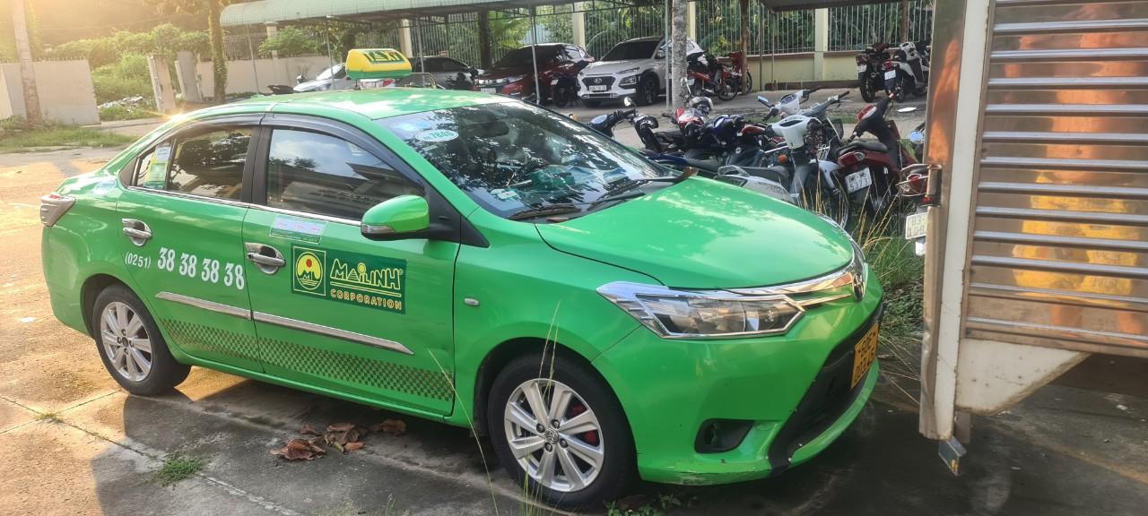 Triệt phá băng nhóm 'con nghiện' chuyên trộm cáp điện ngầm