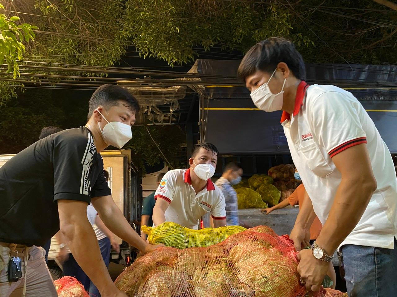 Tinh thần Quốc khánh tiếp sức cho cả nước giành chiến thắng trong 'cuộc chiến mới'