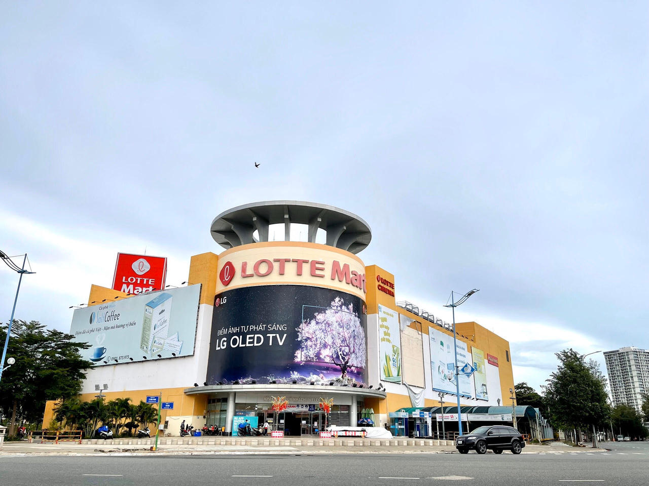 Chưa được đánh golf, tắm biển tại Bà Rịa – Vũng Tàu