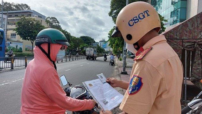 Đồng Nai cho nhiều loại hình dịch vụ hoạt động trở lại từ ngày 9/10