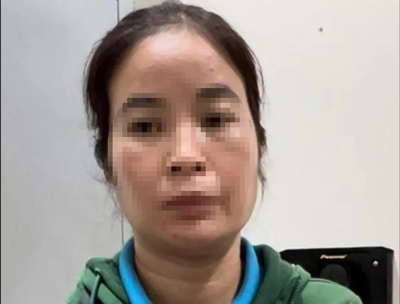 Đồng Nai: Tạm giữ hình sự chủ quán Karaoke để điều tra hành vi chứa chấp sử dụng ma túy