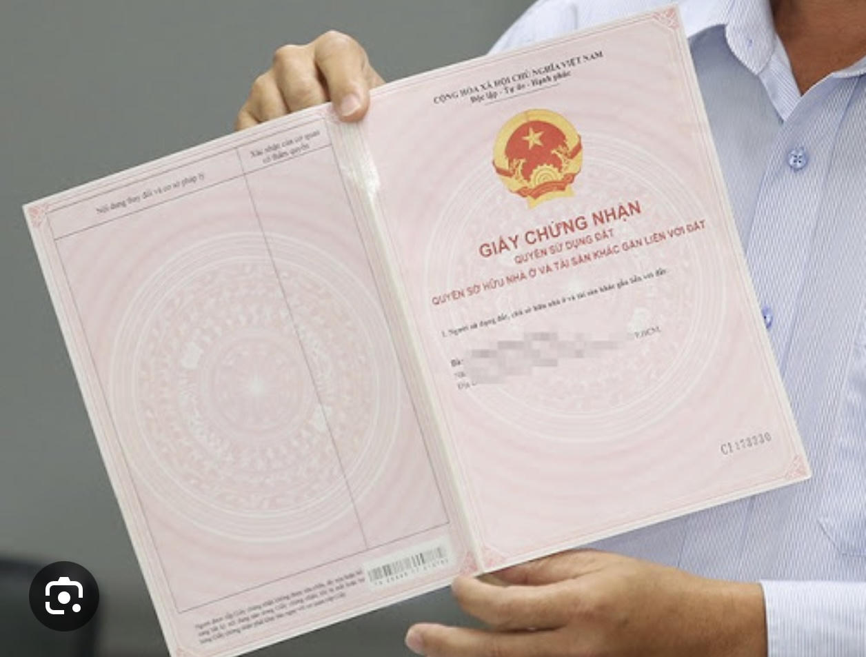 Đồng Nai chấn chỉnh việc sử dụng bản sao chứng thực trong giải quyết thủ tục hành chính