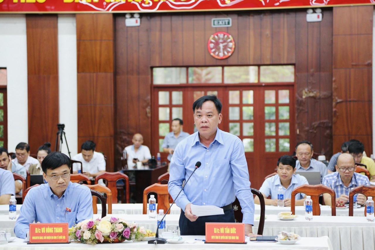 Dự án đường cao tốc Biên Hòa -Vũng Tàu đội giá 3.665 tỷ đồng