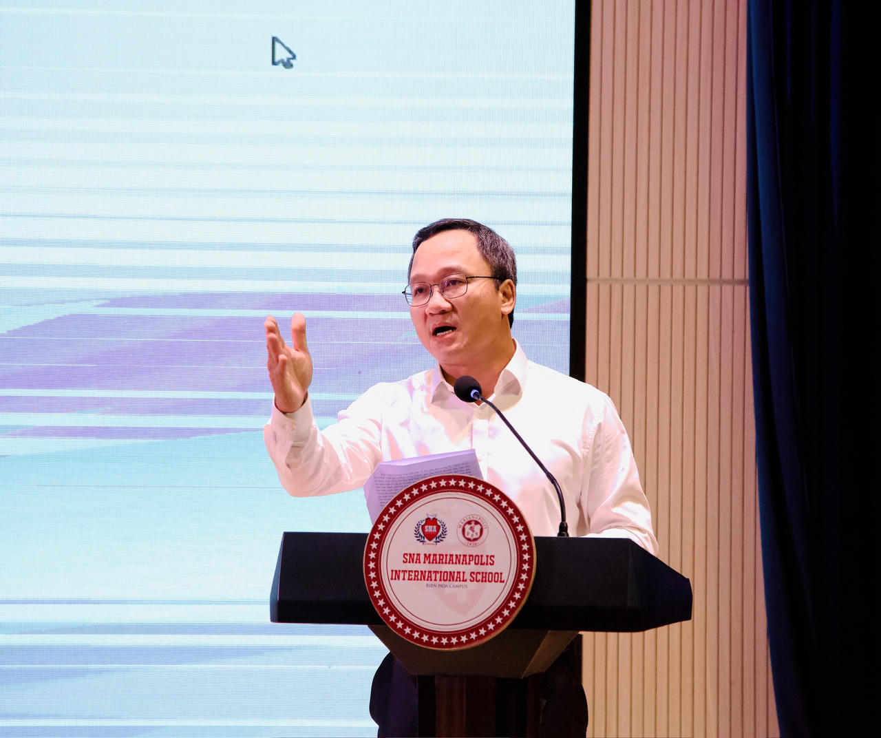 Nâng cao ý thức của HSSV chấp hành pháp luật về an toàn giao thông