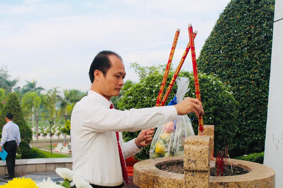 Khai mạc Đại hội đại biểu Hội Nông dân tỉnh Đồng Nai