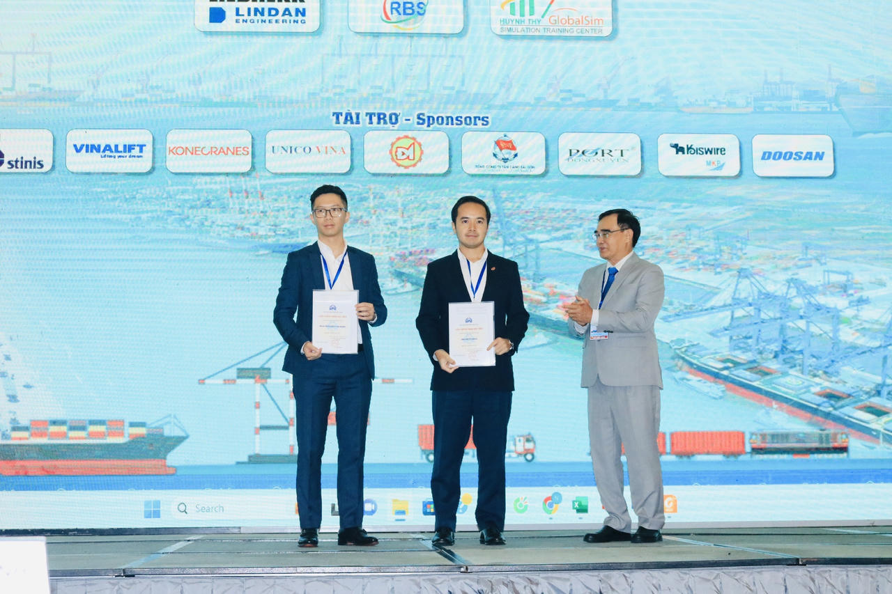 Đồng Nai ưu tiên đầu tư cho hạ tầng giao thông kết nối với cảng biển