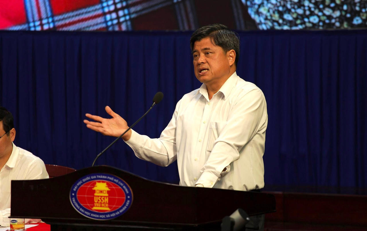 Phát triển du lịch nông nghiệp - nông thôn gắn với tiêu thụ OCOP