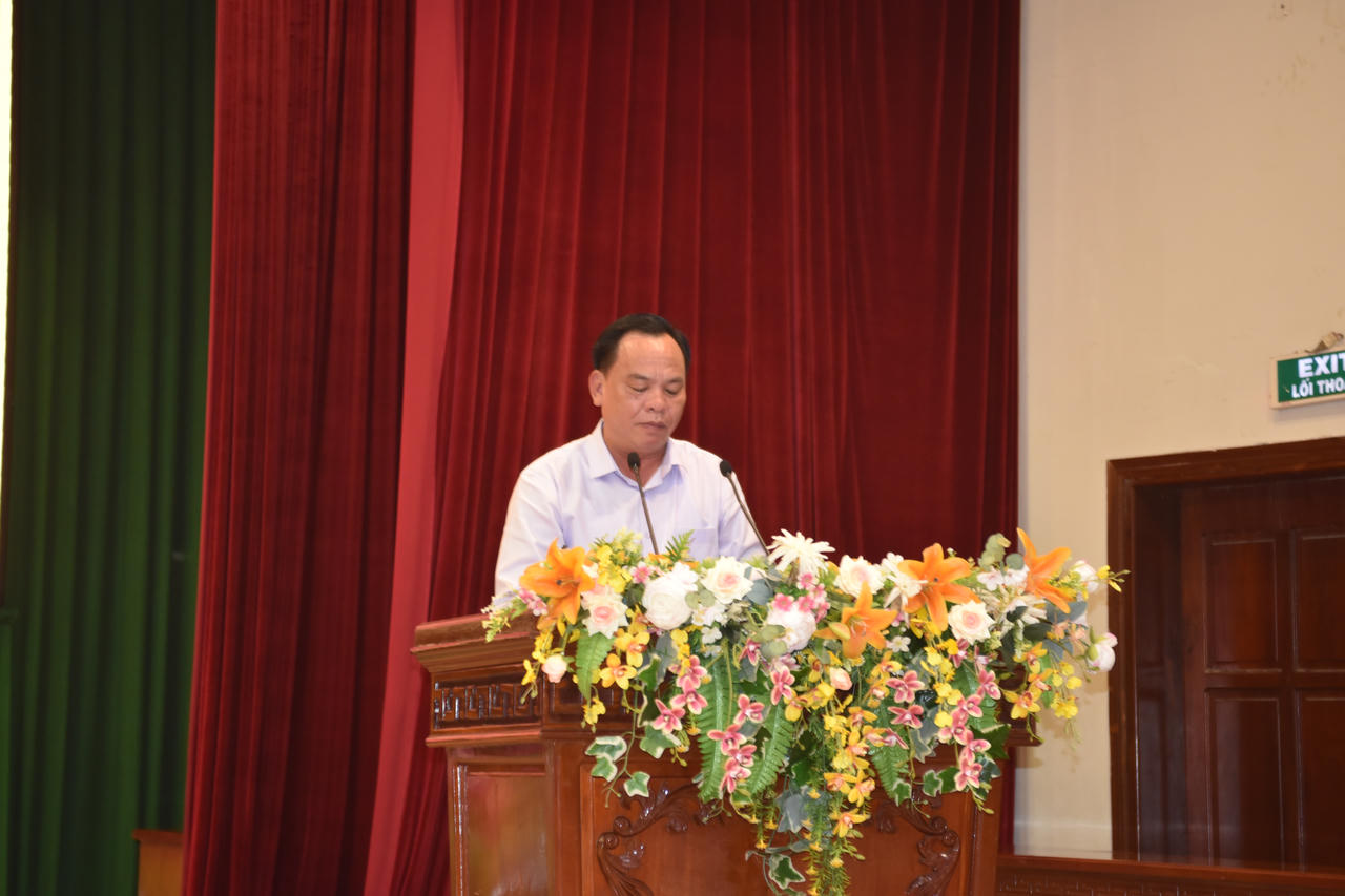 Công an Đồng Nai khen thưởng đột xuất các đơn vị bắt đối tượng bắt cóc trẻ em đòi tiền chuộc 