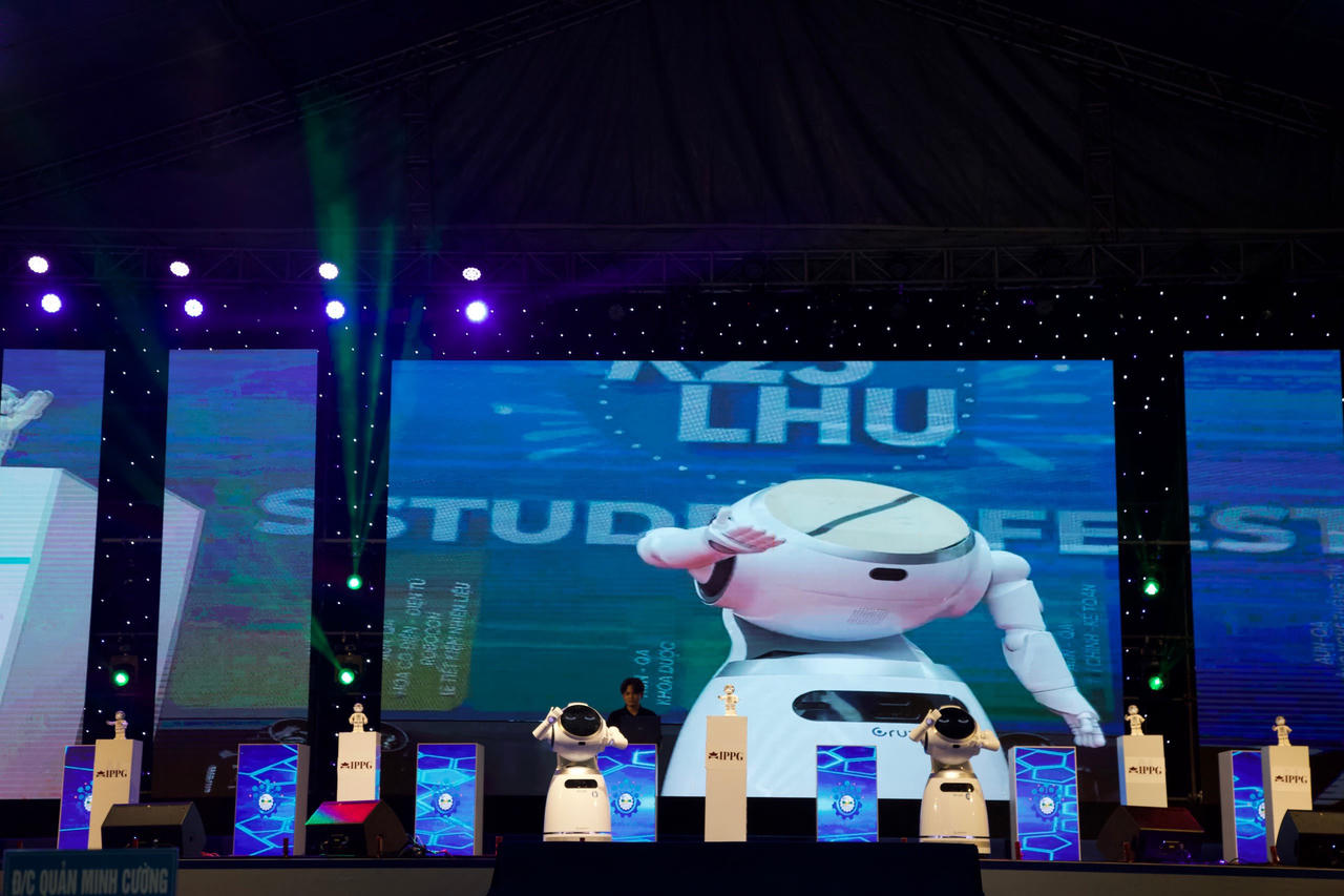 Khai mạc Tuần lễ Chuyển đổi số tỉnh Đồng Nai 2023